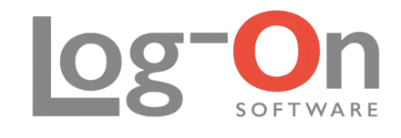 LOGO-Log_on Dark Grey 240711-Picsart-BackgroundRemover