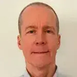 MarkSchora