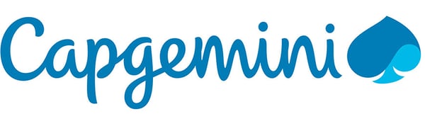 capgemini-reveals-new-brand-identity-new-messages-to-mark-anniversary-1
